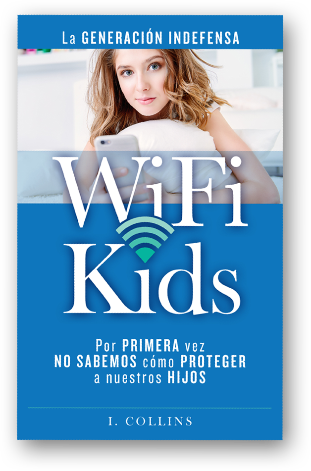 WiFi Kids